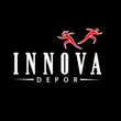 INNOVA DEPOR