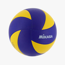 Cargar imagen en el visor de la galería, PELOTA MIKASA VOLEY 330
