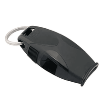 Cargar imagen en el visor de la galería, SILBATO FOX SHARX

