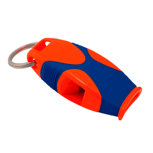 Cargar imagen en el visor de la galería, SILBATO FOX SHARX
