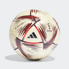 Cargar imagen en el visor de la galería, PELOTA AL HILM ADIDAS BEIGE
