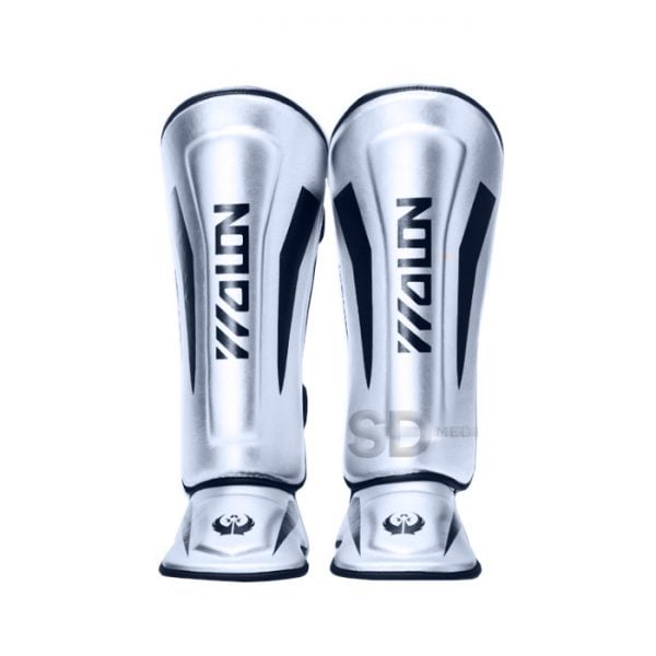 Protector para Canillas de artes marciales