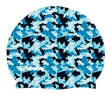 Cargar imagen en el visor de la galería, Gorro de natación Porto
