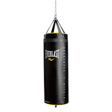 Cargar imagen en el visor de la galería, Saco Box Everlast
