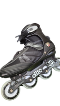 Cargar imagen en el visor de la galería, Patines Semi Profesionales Ollie

