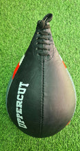Cargar imagen en el visor de la galería, Pera de Box Uppercut
