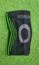 Cargar imagen en el visor de la galería, Rodillera deportiva Premium
