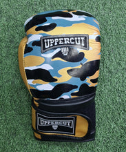 Cargar imagen en el visor de la galería, Guantes de box Uppercut niños
