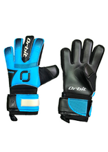 Cargar imagen en el visor de la galería, Guantes de arquero Orbit Predator
