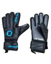 Cargar imagen en el visor de la galería, Guantes de arquero Orbit SHADOW
