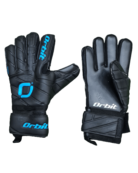 Guantes de arquero Orbit SHADOW