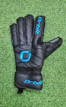 Cargar imagen en el visor de la galería, Guantes de arquero Orbit SHADOW
