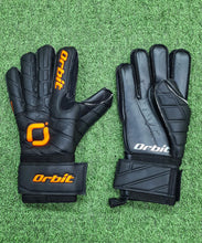 Cargar imagen en el visor de la galería, Guantes de arquero Orbit SHADOW
