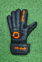 Cargar imagen en el visor de la galería, Guantes de arquero Orbit SHADOW

