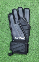 Cargar imagen en el visor de la galería, Guantes de arquero Orbit SHADOW
