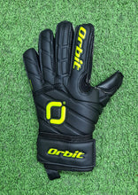 Cargar imagen en el visor de la galería, Guantes de arquero Orbit SHADOW
