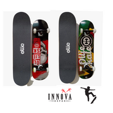 Cargar imagen en el visor de la galería, Skateboard OLLIE
