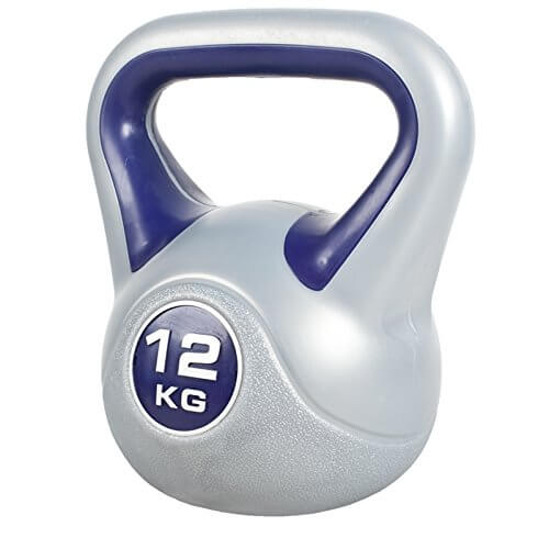 Pesa Rusa 12 Kg