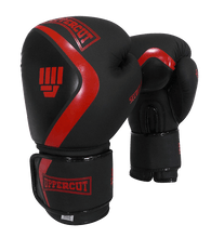Cargar imagen en el visor de la galería, Guantes para Box Mate Uppercut
