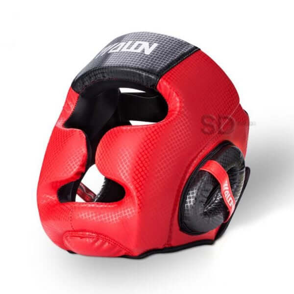 Protector cabezal para Box Wolon
