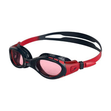 Cargar imagen en el visor de la galería, LENTES SPPEDO FUTURA BIOFUSE FLEXISEAL ADULTO

