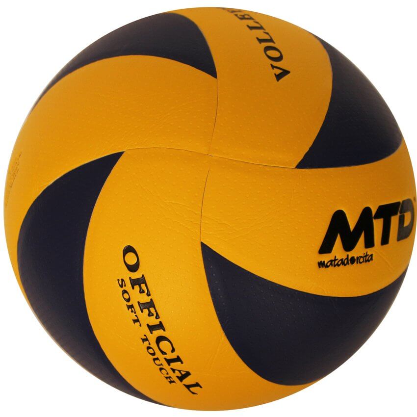 Pelota voley Matadorcita