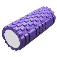 Cargar imagen en el visor de la galería, Rodillo Foam Roller

