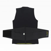 Cargar imagen en el visor de la galería, Chaleco Avispa Térmico con Faja
