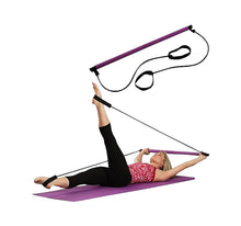 Cargar imagen en el visor de la galería, Pilates portable
