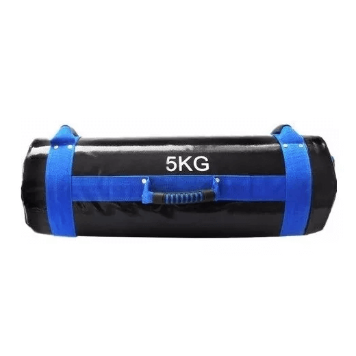 Saco Corebag 5 kilos