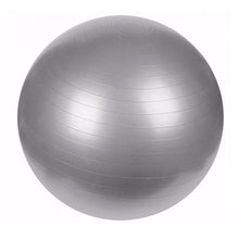 Cargar imagen en el visor de la galería, Pelota Yoga 65 cm
