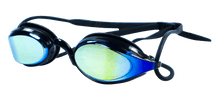 Cargar imagen en el visor de la galería, Lente Natación Modelo Velocity
