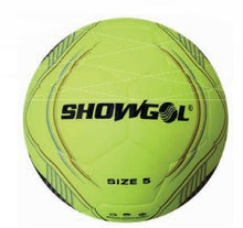 Cargar imagen en el visor de la galería, Pelota Fútbol Showgol Diamond Gold
