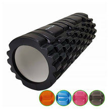 Cargar imagen en el visor de la galería, Rodillo Foam Roller
