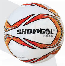 Cargar imagen en el visor de la galería, Pelota Showgol Galaxy
