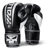 Cargar imagen en el visor de la galería, Guantes para Box Wolon
