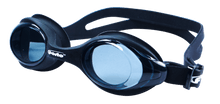 Cargar imagen en el visor de la galería, Lente Natación Modelo Arrow
