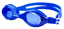 Cargar imagen en el visor de la galería, Lente Natación Modelo Arrow

