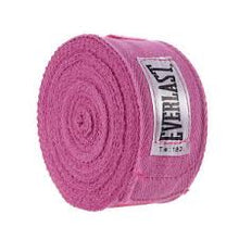 Cargar imagen en el visor de la galería, Venda Everlast 12 Inches
