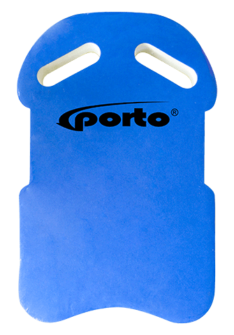 Tabla para natación