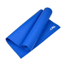 Cargar imagen en el visor de la galería, Mat Yoga 6 MM + Funda
