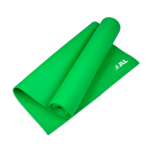 Cargar imagen en el visor de la galería, Mat Yoga 6 MM + Funda
