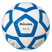 Cargar imagen en el visor de la galería, PELOTA MIKASA
