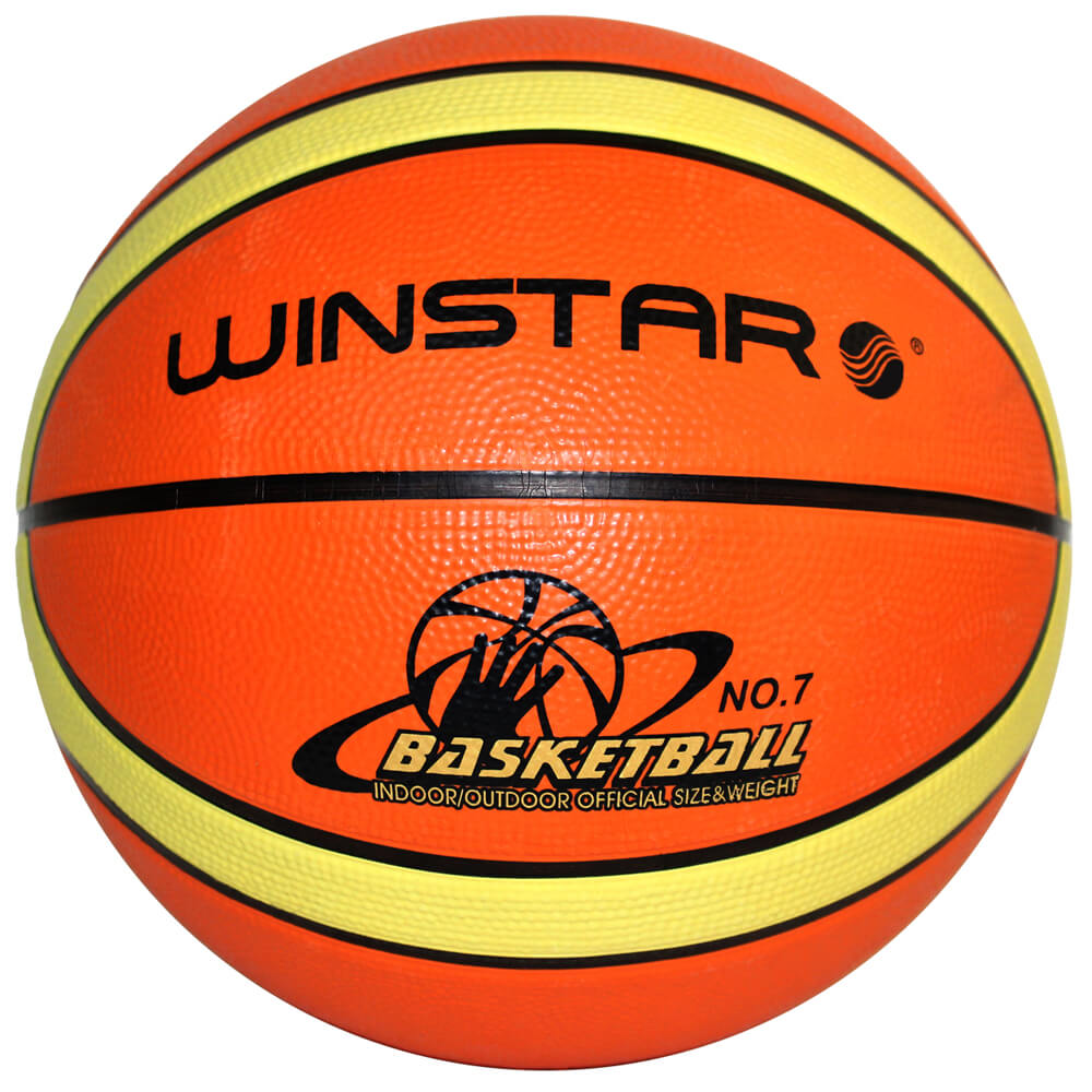 Pelota Winstar Official