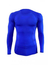 Cargar imagen en el visor de la galería, Sudadera deportiva licra
