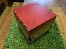 Cargar imagen en el visor de la galería, PELOTA AL HILM ADIDAS BEIGE
