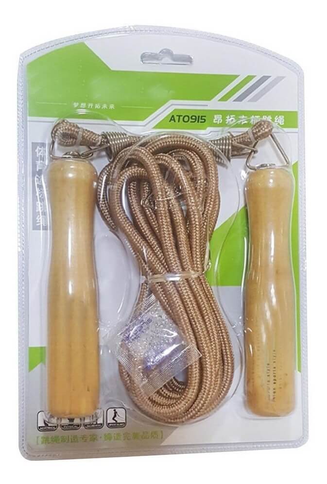 Saltasoga Importado