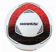 Cargar imagen en el visor de la galería, Pelota  de Fútbol Showgol STAR #5
