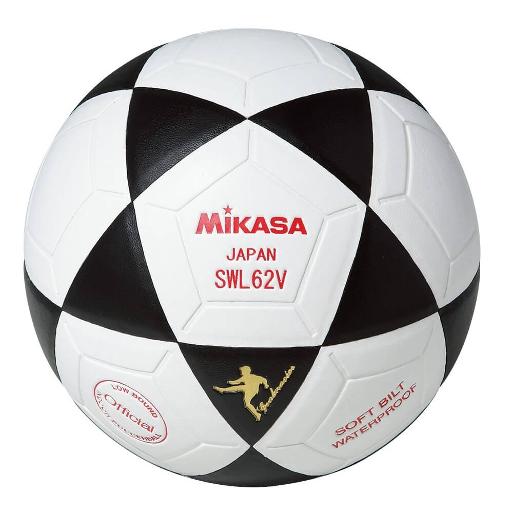 Pelota fútbol Mikasa Futsal