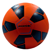 Cargar imagen en el visor de la galería, Balón de fútbol pvc Showgol

